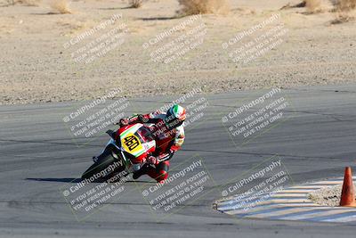 media/Mar-26-2022-CVMA (Sat) [[4461a8f564]]/Race 10 Amateur Supersport Open/